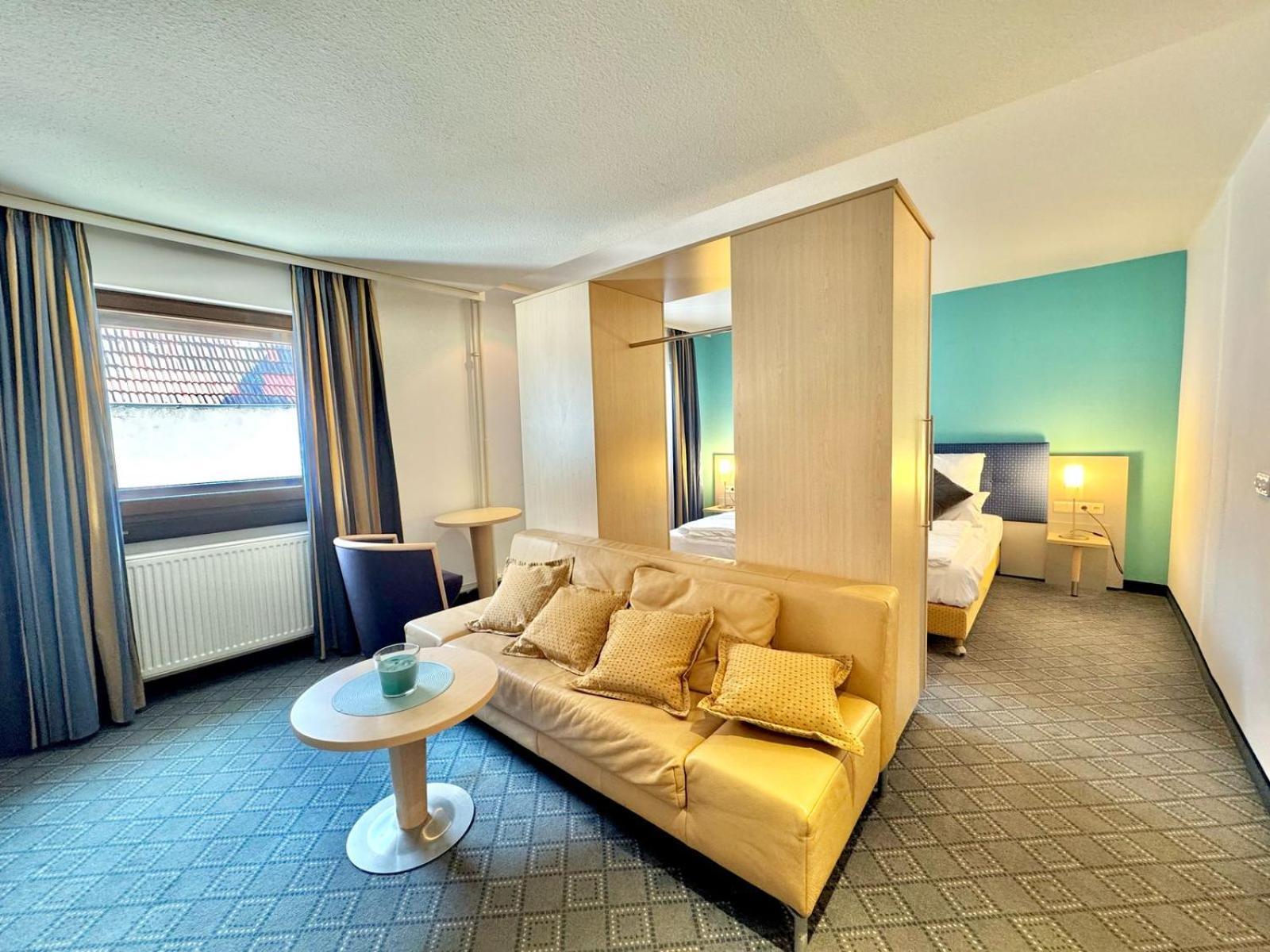 Ar Boutique Hotel Mannheim Exterior photo